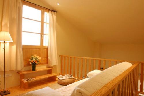 Balcon D'Es Trenc Apartment Sa Rapita Ngoại thất bức ảnh