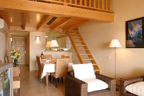 Balcon D'Es Trenc Apartment Sa Rapita Ngoại thất bức ảnh